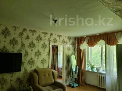 2-комнатная квартира · 44 м² · 1/3 этаж, Гагарин 3 за 8.5 млн ₸ в Акмоле