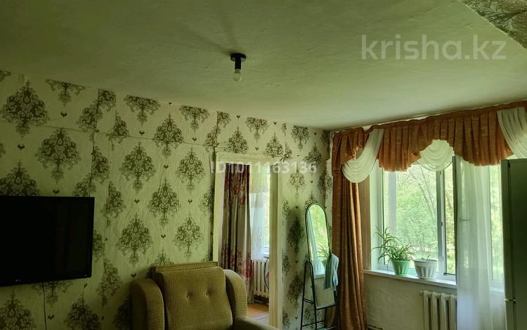 2-комнатная квартира · 44 м² · 1/3 этаж, Гагарин 3 за 8.5 млн ₸ в Акмоле — фото 4
