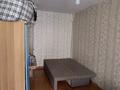 2-комнатная квартира · 44 м² · 1/3 этаж, Гагарин 3 за 8.5 млн ₸ в Акмоле — фото 2