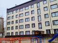 2-комнатная квартира · 65 м² · 4/5 этаж, Ауезова 102 — Центр города за 150 000 〒 в Щучинске — фото 2