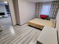 2-комнатная квартира · 65 м² · 4/5 этаж, Ауезова 102 — Центр города за 150 000 〒 в Щучинске — фото 9