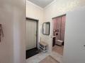 1-бөлмелі пәтер · 41.3 м² · 1/10 қабат, Туран 46/6, бағасы: 30.5 млн ₸ в Астане, Есильский р-н — фото 6