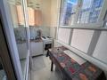1-бөлмелі пәтер · 41.3 м² · 1/10 қабат, Туран 46/6, бағасы: 30.5 млн ₸ в Астане, Есильский р-н — фото 8