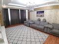 3-комнатная квартира · 90 м² · 2/5 этаж, мкр Астана 33 за 200 000 ₸ в Таразе — фото 2