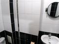 3-комнатная квартира · 90 м² · 2/5 этаж, мкр Астана 33 за 200 000 ₸ в Таразе — фото 11