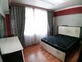 3-комнатная квартира · 90 м² · 2/5 этаж, мкр Астана 33 за 200 000 ₸ в Таразе — фото 3