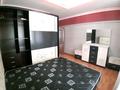 3-комнатная квартира · 90 м² · 2/5 этаж, мкр Астана 33 за 200 000 ₸ в Таразе — фото 4