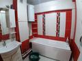 3-комнатная квартира · 90 м² · 2/5 этаж, мкр Астана 33 за 200 000 ₸ в Таразе — фото 5