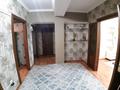 3-комнатная квартира · 90 м² · 2/5 этаж, мкр Астана 33 за 200 000 ₸ в Таразе — фото 6