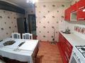 3-комнатная квартира · 90 м² · 2/5 этаж, мкр Астана 33 за 200 000 ₸ в Таразе — фото 7