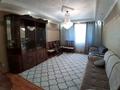 3-комнатная квартира · 90 м² · 2/5 этаж, мкр Астана 33 за 200 000 ₸ в Таразе — фото 9