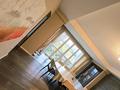4-бөлмелі пәтер · 200 м² · 4/6 қабат, Мирас 188/2 — Садыкова, бағасы: 2 млн ₸ в Алматы, Бостандыкский р-н — фото 6