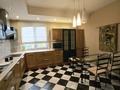 4-бөлмелі пәтер · 200 м² · 4/6 қабат, Мирас 188/2 — Садыкова, бағасы: 2 млн ₸ в Алматы, Бостандыкский р-н — фото 7