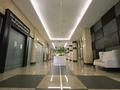 4-бөлмелі пәтер · 200 м² · 4/6 қабат, Мирас 188/2 — Садыкова, бағасы: 2 млн ₸ в Алматы, Бостандыкский р-н — фото 12