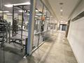4-бөлмелі пәтер · 200 м² · 4/6 қабат, Мирас 188/2 — Садыкова, бағасы: 2 млн ₸ в Алматы, Бостандыкский р-н — фото 15