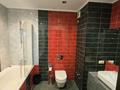 4-бөлмелі пәтер · 200 м² · 4/6 қабат, Мирас 188/2 — Садыкова, бағасы: 2 млн ₸ в Алматы, Бостандыкский р-н — фото 19