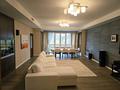 4-бөлмелі пәтер · 200 м² · 4/6 қабат, Мирас 188/2 — Садыкова, бағасы: 2 млн ₸ в Алматы, Бостандыкский р-н — фото 20