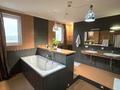4-бөлмелі пәтер · 200 м² · 4/6 қабат, Мирас 188/2 — Садыкова, бағасы: 2 млн ₸ в Алматы, Бостандыкский р-н — фото 21
