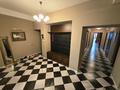 4-бөлмелі пәтер · 200 м² · 4/6 қабат, Мирас 188/2 — Садыкова, бағасы: 2 млн ₸ в Алматы, Бостандыкский р-н — фото 23