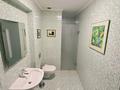 4-бөлмелі пәтер · 200 м² · 4/6 қабат, Мирас 188/2 — Садыкова, бағасы: 2 млн ₸ в Алматы, Бостандыкский р-н — фото 24