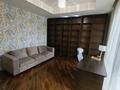 4-бөлмелі пәтер · 200 м² · 4/6 қабат, Мирас 188/2 — Садыкова, бағасы: 2 млн ₸ в Алматы, Бостандыкский р-н — фото 25