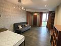 4-бөлмелі пәтер · 200 м² · 4/6 қабат, Мирас 188/2 — Садыкова, бағасы: 2 млн ₸ в Алматы, Бостандыкский р-н — фото 28
