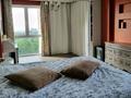 4-бөлмелі пәтер · 200 м² · 4/6 қабат, Мирас 188/2 — Садыкова, бағасы: 2 млн ₸ в Алматы, Бостандыкский р-н — фото 9