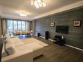 4-бөлмелі пәтер · 200 м² · 4/6 қабат, Мирас 188/2 — Садыкова, бағасы: 2 млн ₸ в Алматы, Бостандыкский р-н — фото 3