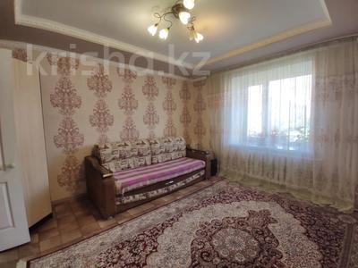 2-бөлмелі пәтер, 50 м², 2/9 қабат, Косшыгулулы 14, бағасы: 19 млн 〒 в Астане, Сарыарка р-н