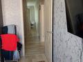 3-комнатная квартира, 72 м², 3/5 этаж, Мызы 43 за 25 млн 〒 в Усть-Каменогорске — фото 14