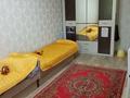3-комнатная квартира, 72 м², 3/5 этаж, Мызы 43 за 25 млн 〒 в Усть-Каменогорске — фото 18