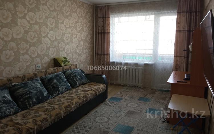 3-комнатная квартира, 72 м², 3/5 этаж, Мызы 43 за 25 млн 〒 в Усть-Каменогорске — фото 3