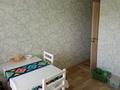 3-комнатная квартира, 72 м², 3/5 этаж, Мызы 43 за 25 млн 〒 в Усть-Каменогорске — фото 5