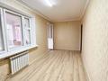 3-комнатная квартира, 87 м², 1/5 этаж, каратал 22а за 26 млн 〒 в Талдыкоргане, Каратал — фото 4