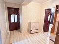 3-комнатная квартира, 87 м², 1/5 этаж, каратал 22а за 26 млн 〒 в Талдыкоргане, Каратал — фото 12