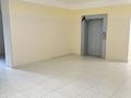 3-комнатная квартира · 97.3 м² · 6/9 этаж, Нәжімиденов 28/1 — Жумекен Нажимеденов за 55.5 млн ₸ в Астане, Алматы р-н — фото 11