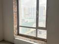 3-комнатная квартира · 97.3 м² · 6/9 этаж, Нәжімиденов 28/1 — Жумекен Нажимеденов за 55.5 млн ₸ в Астане, Алматы р-н — фото 15