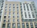 3-комнатная квартира · 97.3 м² · 6/9 этаж, Нәжімиденов 28/1 — Жумекен Нажимеденов за 55.5 млн ₸ в Астане, Алматы р-н — фото 2