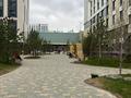 3-комнатная квартира · 97.3 м² · 6/9 этаж, Нәжімиденов 28/1 — Жумекен Нажимеденов за 55.5 млн ₸ в Астане, Алматы р-н — фото 30