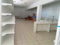 Магазины и бутики • 502.5 м² за 25 млн 〒 в Сарыколе — фото 3