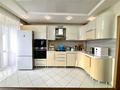 3-бөлмелі пәтер · 80.8 м² · 3/5 қабат, мкр Михайловка , Касыма Аманжолова 59, бағасы: 35 млн ₸ в Караганде, Казыбек би р-н — фото 11