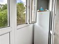 3-бөлмелі пәтер · 80.8 м² · 3/5 қабат, мкр Михайловка , Касыма Аманжолова 59, бағасы: 35 млн ₸ в Караганде, Казыбек би р-н — фото 12