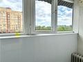 3-бөлмелі пәтер · 80.8 м² · 3/5 қабат, мкр Михайловка , Касыма Аманжолова 59, бағасы: 35 млн ₸ в Караганде, Казыбек би р-н — фото 14