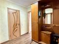 3-бөлмелі пәтер · 80.8 м² · 3/5 қабат, мкр Михайловка , Касыма Аманжолова 59, бағасы: 35 млн ₸ в Караганде, Казыбек би р-н — фото 18