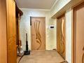 3-бөлмелі пәтер · 80.8 м² · 3/5 қабат, мкр Михайловка , Касыма Аманжолова 59, бағасы: 35 млн ₸ в Караганде, Казыбек би р-н — фото 19