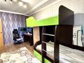 3-бөлмелі пәтер · 80.8 м² · 3/5 қабат, мкр Михайловка , Касыма Аманжолова 59, бағасы: 35 млн ₸ в Караганде, Казыбек би р-н — фото 7