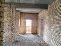 Отдельный дом · 5 комнат · 200 м² · 10 сот., Укаш ата 11 за 30 млн ₸ в Туркестане — фото 10