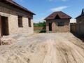 Отдельный дом · 5 комнат · 200 м² · 10 сот., Укаш ата 11 за 30 млн ₸ в Туркестане — фото 2