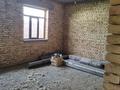 Отдельный дом · 5 комнат · 200 м² · 10 сот., Укаш ата 11 за 30 млн ₸ в Туркестане — фото 4