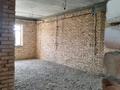 Отдельный дом · 5 комнат · 200 м² · 10 сот., Укаш ата 11 за 30 млн ₸ в Туркестане — фото 9
